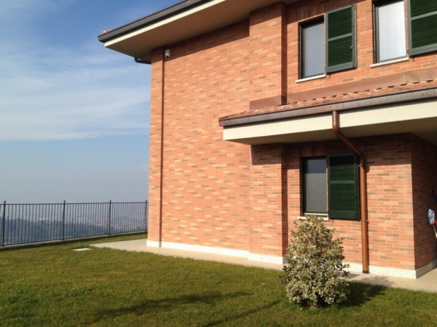 Villaggio San Martino - Castiglione Torinese